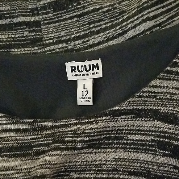 Dress - Picture 4 of 4